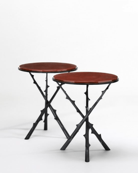 Herv&eacute; van der Straeten