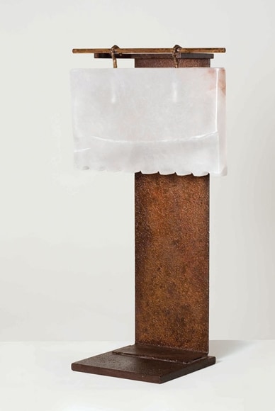 Stephen Downes Recent Works