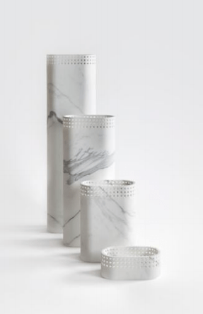 St&eacute;phane Parmentier