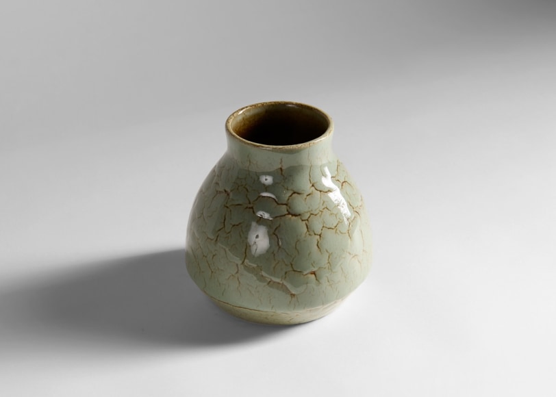 stalhane vase