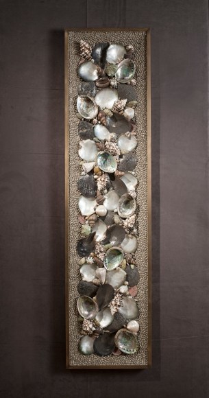 The International Fine Art &amp; Antique Dealers Show