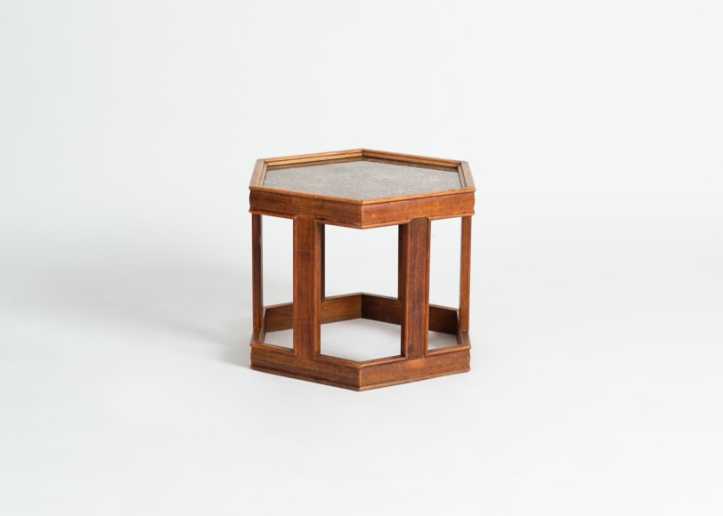 Brown Saltman Company