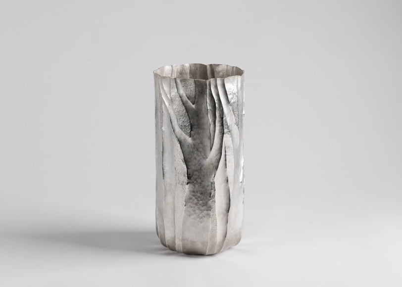Celiz vase