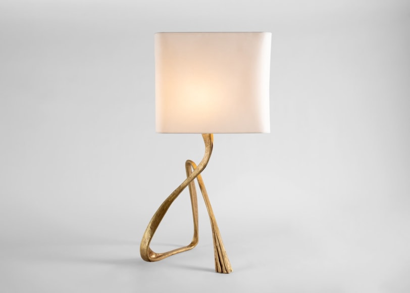 evennou lamp