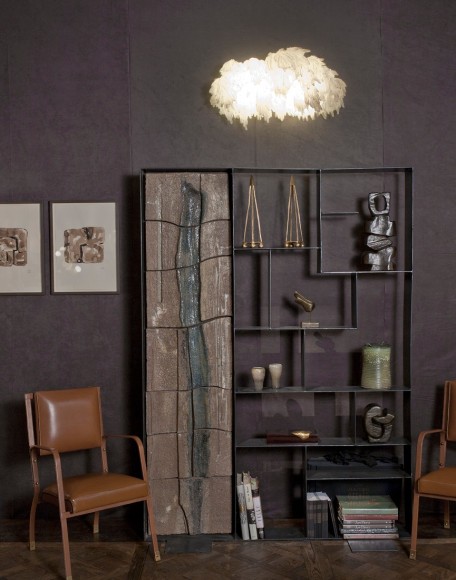 The International Fine Art &amp; Antique Dealers Show