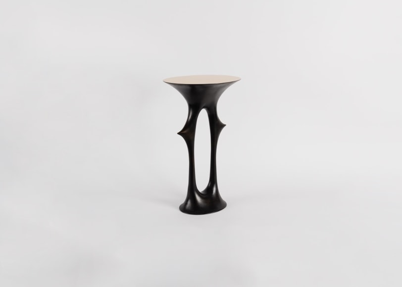 Herv&eacute; van der Straeten