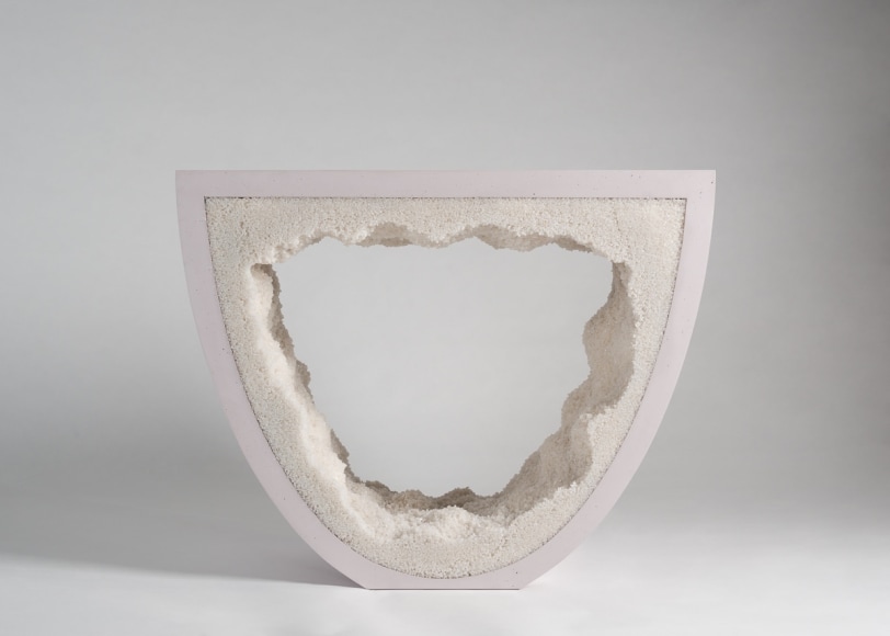 Fernando Mastrangelo