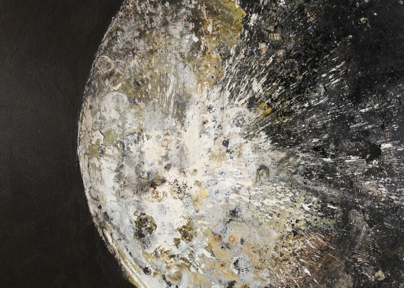 despont painting planet