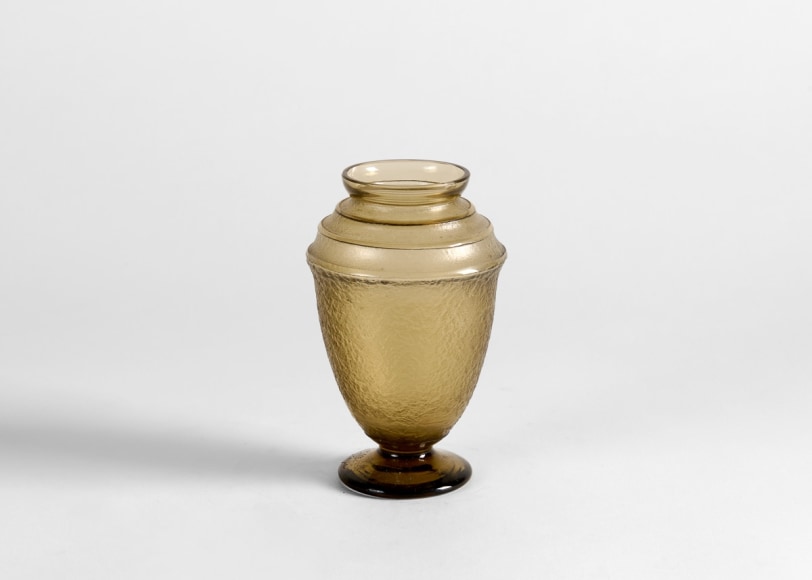 schneider vase