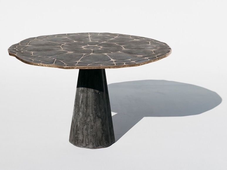 dewulf table