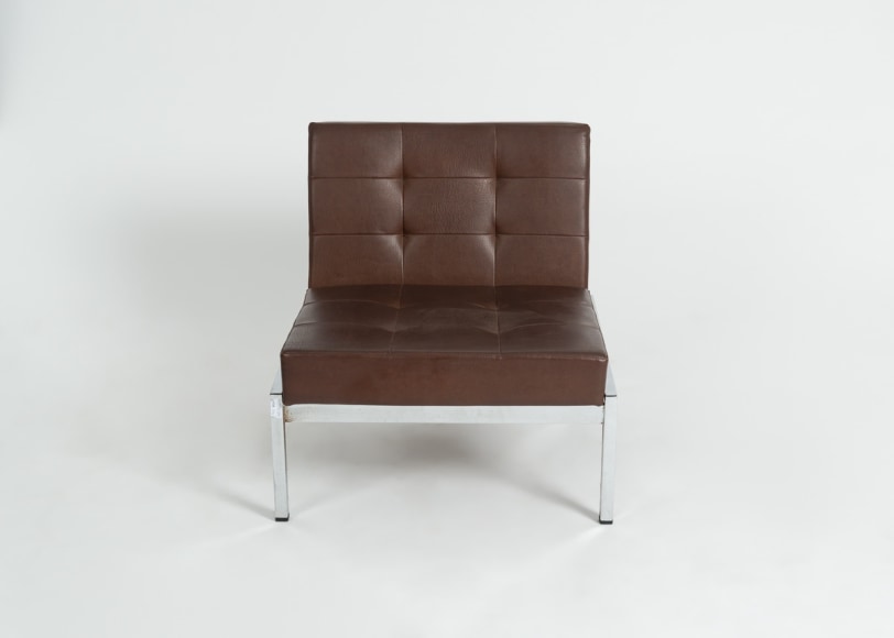 Motte Chair