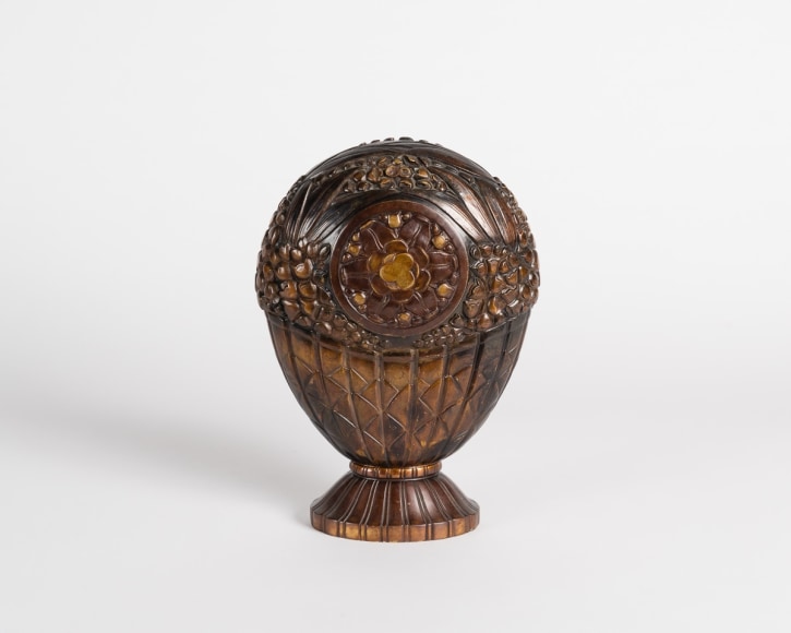 Simonet Fr&egrave;res