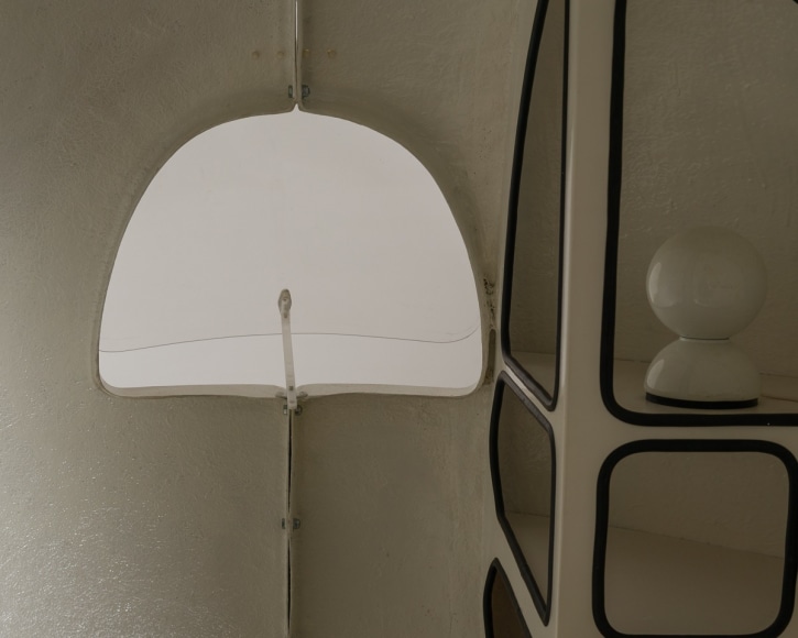 Maurice-Claude Vidili