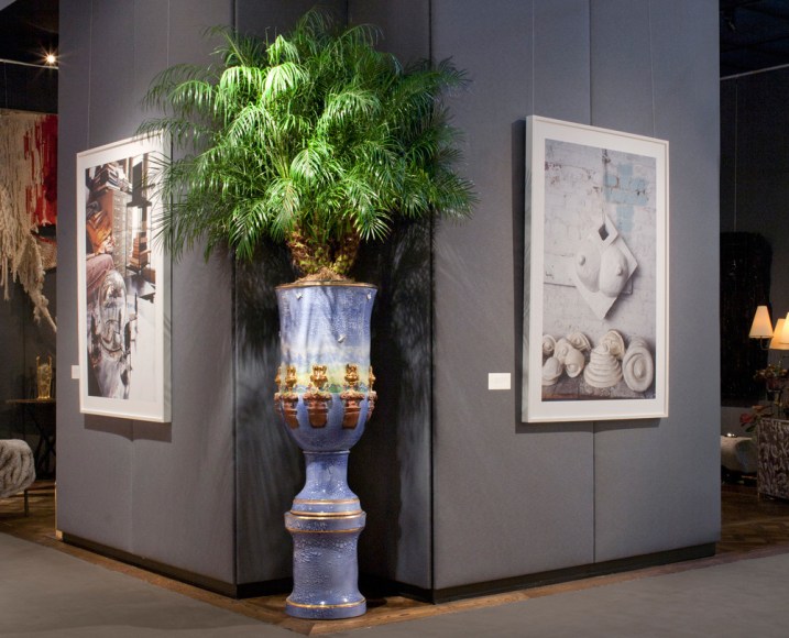 The International Show