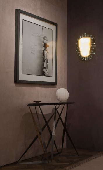 The International Fine Art &amp; Antique Dealers Show