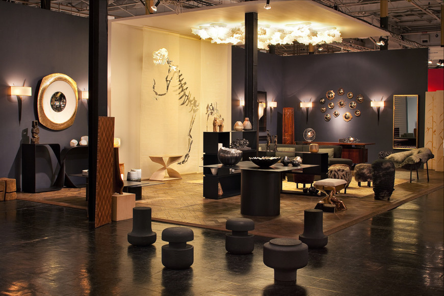 Collective Design Fair