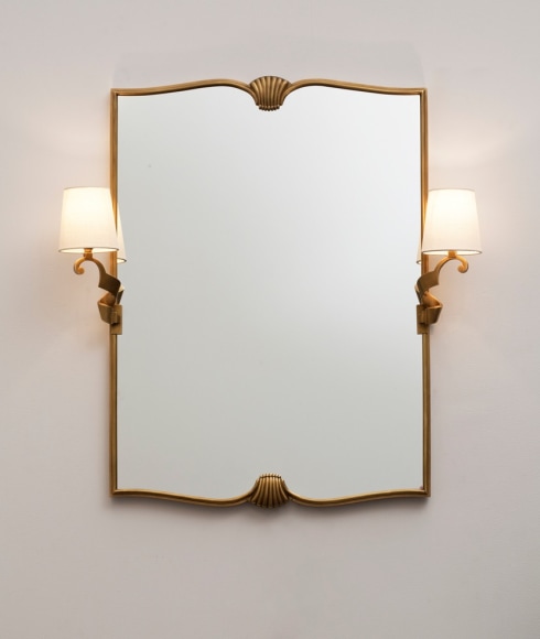 Winter Antiques Show