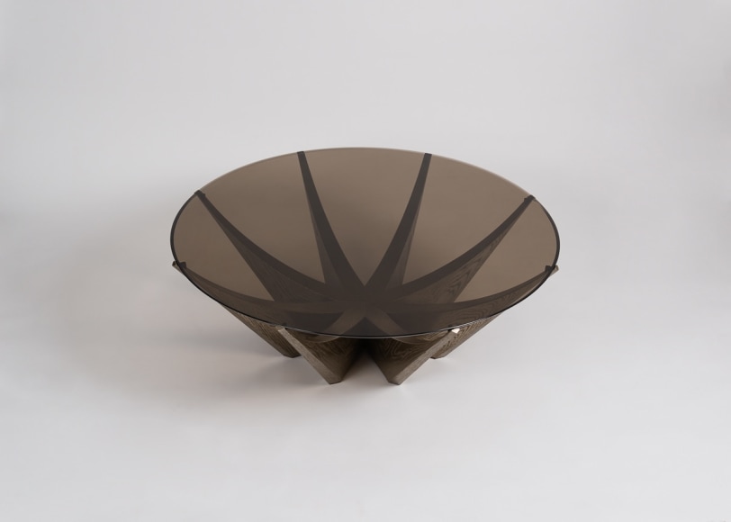 Georgis &amp; Mirgorodsky