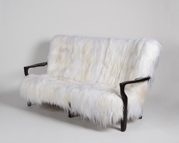 Guillerme et Chambron