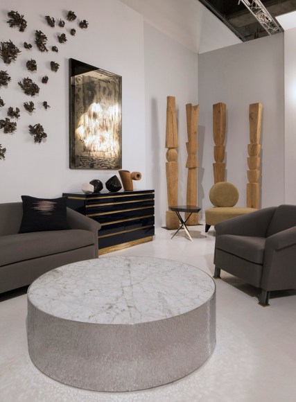 Collective Design Fair