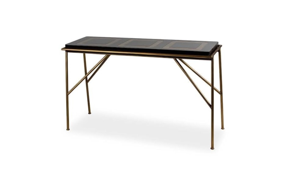 Olivier Gagn&egrave;re for Pouenat