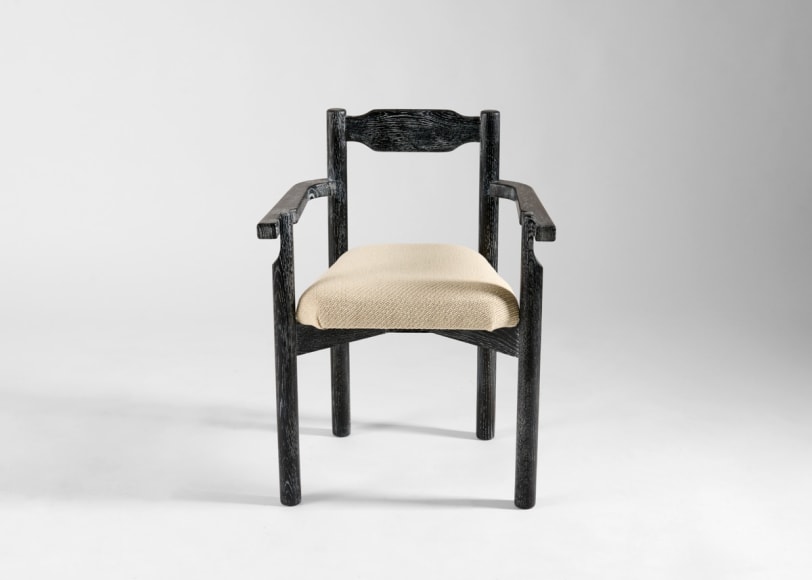 guillerme et chambron