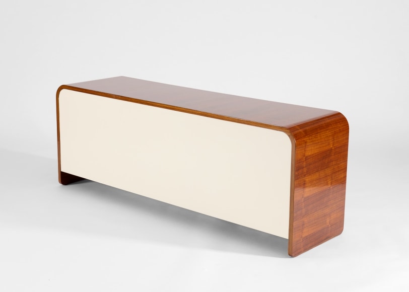 boyer sideboard
