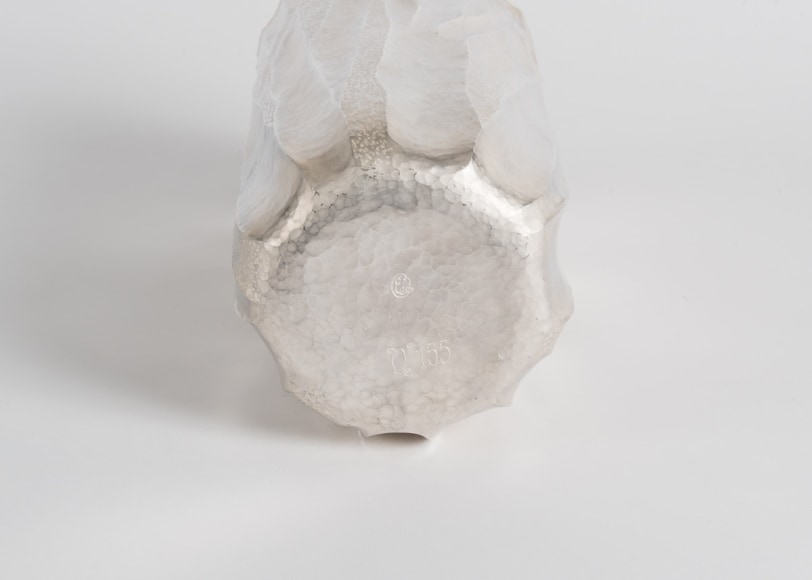 Emiliano C&eacute;liz