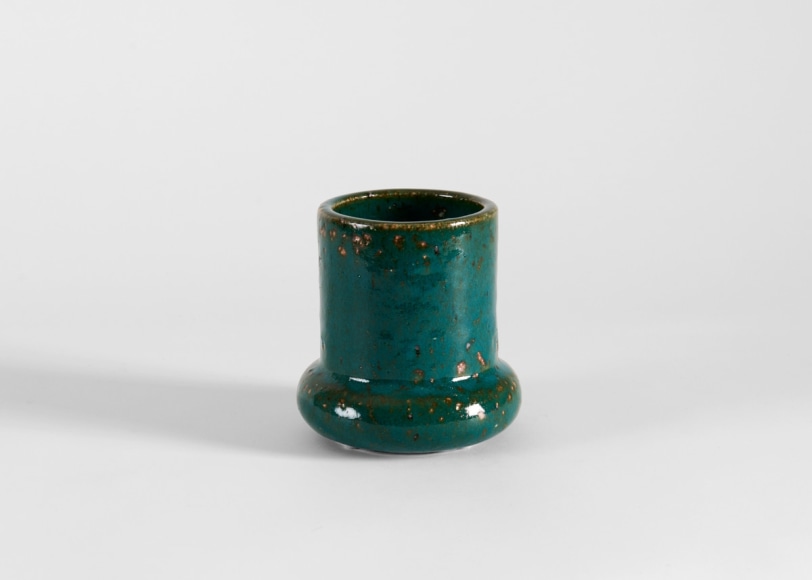 Marianne westman rostrand