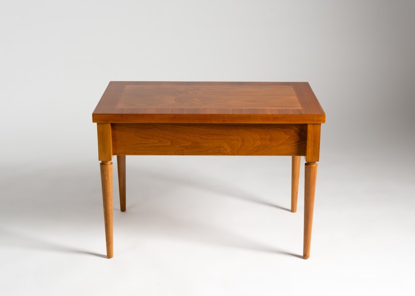 T.H. Robsjohn-Gibbings