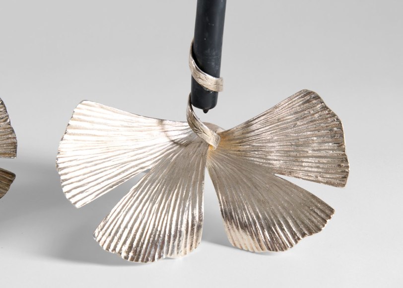 bankwosky candlesticks