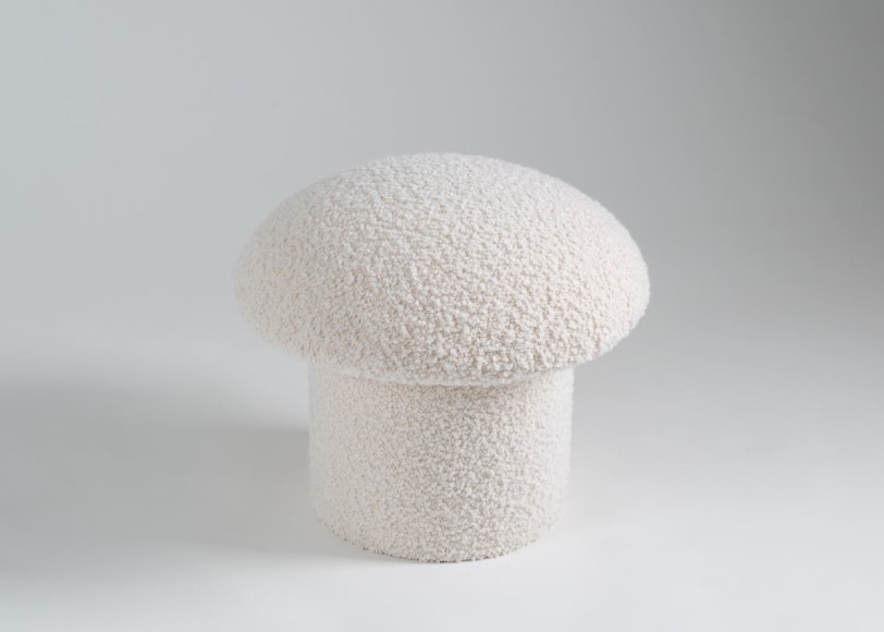 stool