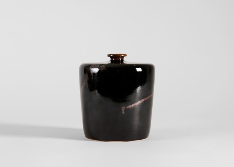 Claes Thell Vase