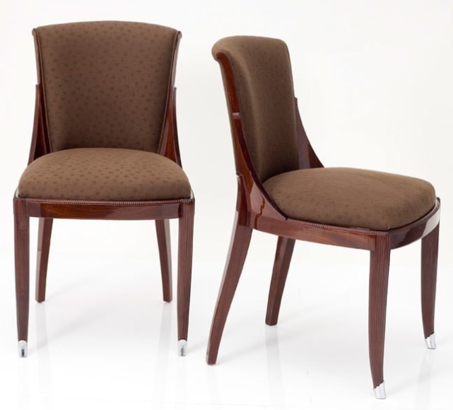 The Winter Antiques Show