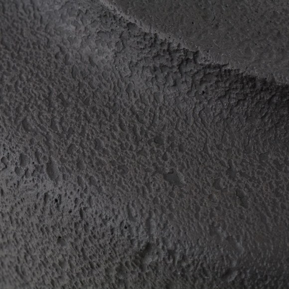 St&eacute;phane Parmentier