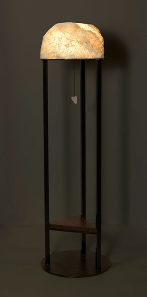 Stephen Downes Recent Works