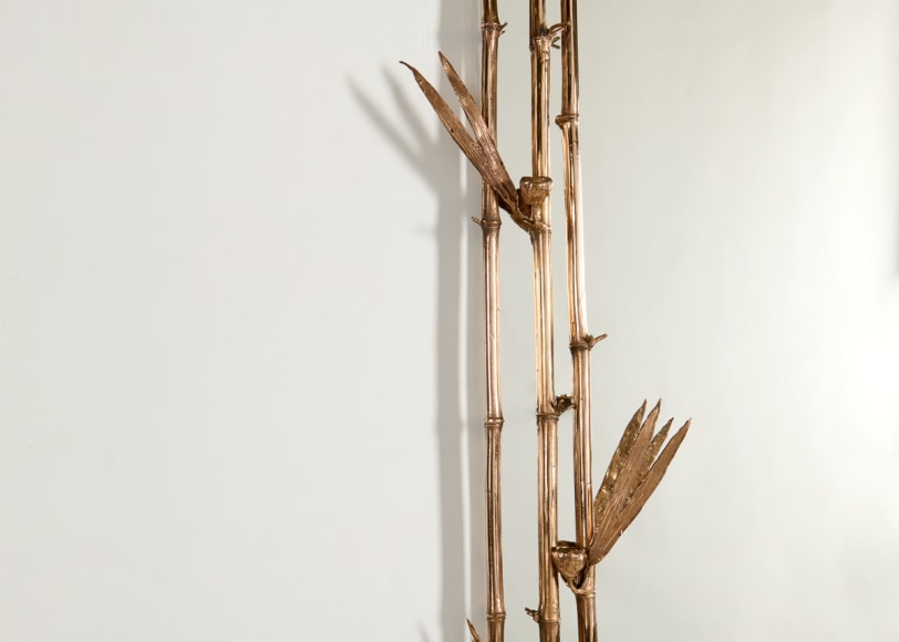 mirror bambu osanna visconti