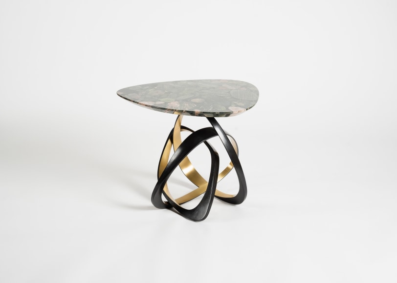 Herv&eacute; van der Straeten