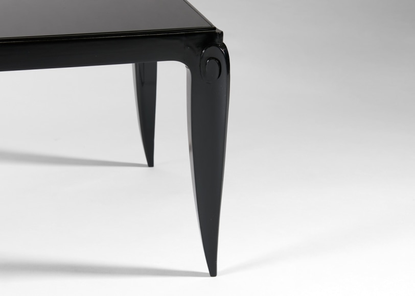 pascaud table
