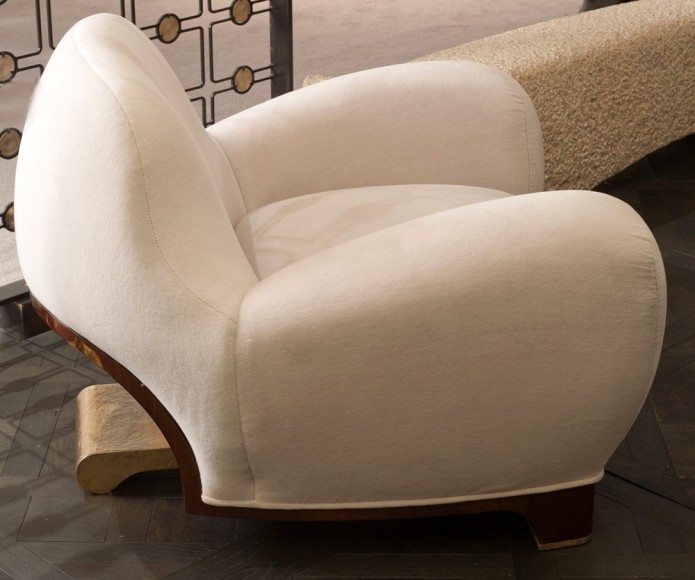 The Salon Art + Design