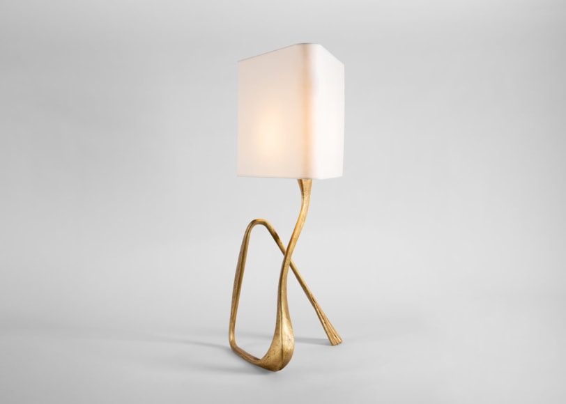 evennou lamp