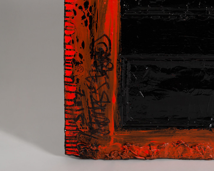 Gabriel J. Shuldiner