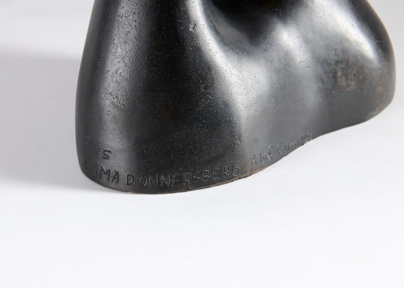 donnersberg table lamp