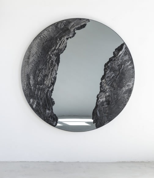 The Salon Art + Design