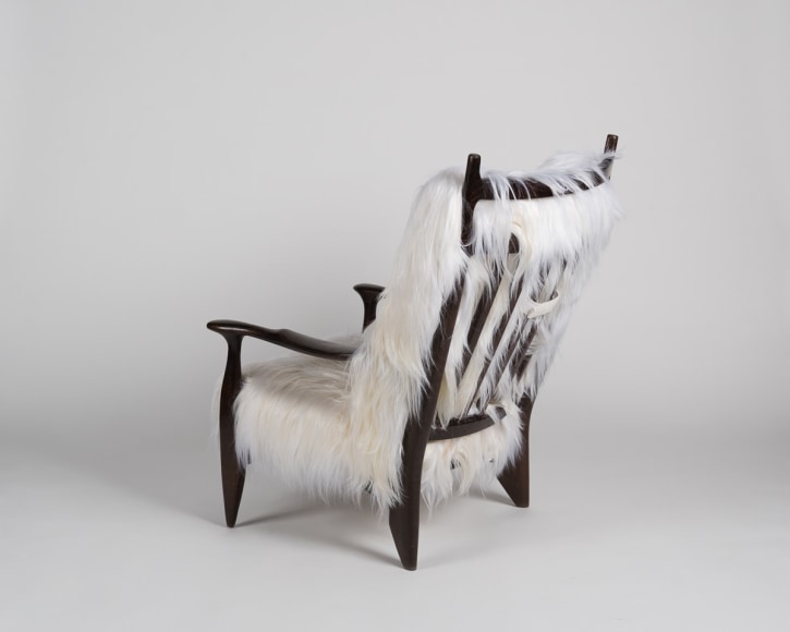 Guillerme et Chambron