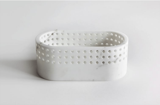 St&eacute;phane Parmentier