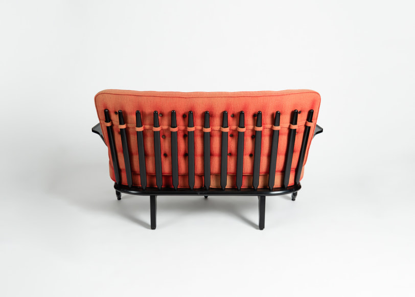 Guillerme et Chambron