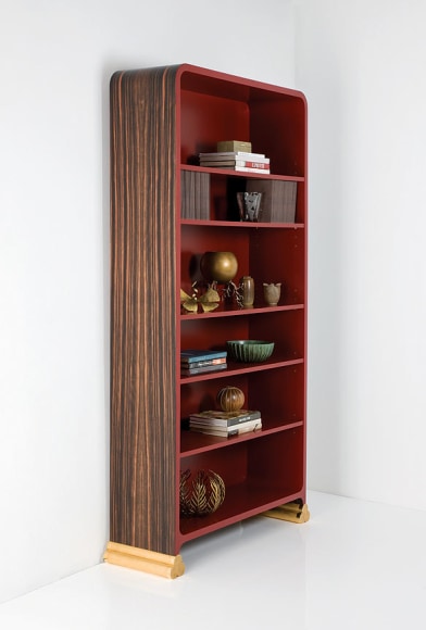 Jean-B&eacute;renger de Nattes