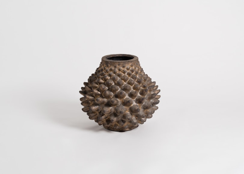 Christopher Maschinot