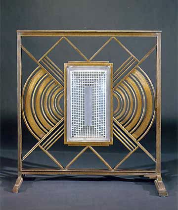 The International Art + Design Fair